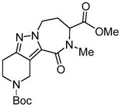 Figure BDA0003265543490001231