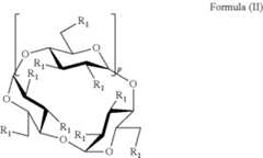 Figure US10800861-20201013-C00010