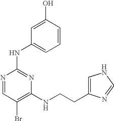 Figure US07504410-20090317-C00879