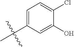 Figure US09359349-20160607-C00376