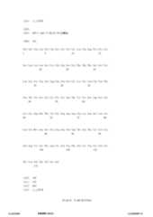 Figure 12_A0101_SEQ_0116