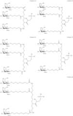 Figure US11896674-20240213-C00117