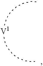 Figure US07244763-20070717-C00009