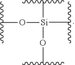 Figure US10773186-20200915-C00007