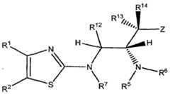 Figure imgf000310_0003