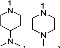 Figure PCTCN2022073822-appb-000403