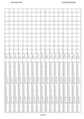 Figure imgf000407_0001