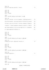 Figure 12_A0101_SEQ_0346