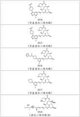 Figure BDA0002808063770002741