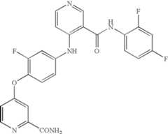 Figure US07547782-20090616-C00064