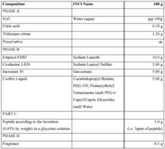 Figure imgf000071_0002