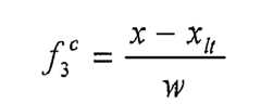 Figure imgb0003