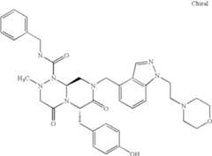 Figure US07232822-20070619-C02185