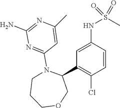 Figure US10815225-20201027-C00260