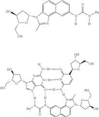 Figure US08754201-20140617-C00010