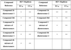 Figure imgf000090_0001