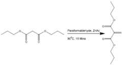 Figure imgf000094_0001