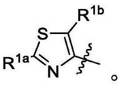Figure BDA0002935257550000365