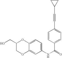 Figure US07576099-20090818-C00215