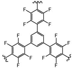 Figure imgf000043_0002