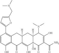 Figure US08088820-20120103-C02041