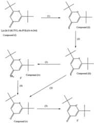Figure imgf000004_0001