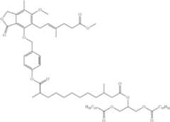 Figure US11304954-20220419-C00358