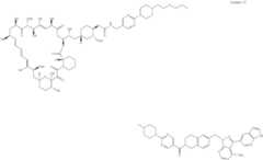 Figure US12048749-20240730-C00553