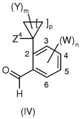 Figure imgf000064_0002