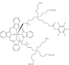 Figure US11466158-20221011-C00053