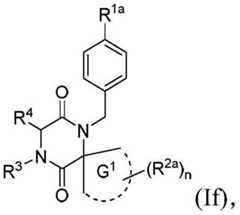 Figure BDA0003027264030000081