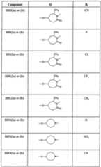 Figure imgf000123_0001