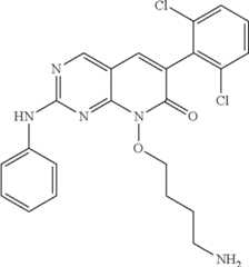 Figure US08518958-20130827-C00052