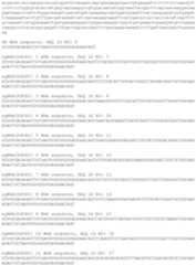 Figure PCTCN2022083476-appb-000009