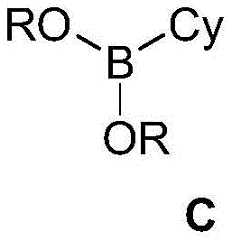Figure BDA0001690044510000234