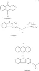 Figure US08530672-20130910-C00120