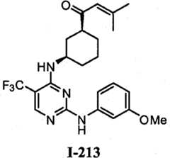 Figure BPA00001280125603141