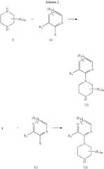 Figure US07754723-20100713-C00276