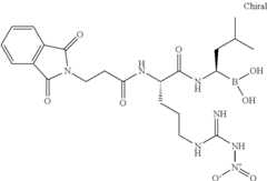 Figure US08058262-20111115-C00473