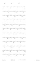 Figure 12_A0101_SEQ_0383