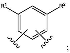 Figure PCTCN2014087857-appb-100013