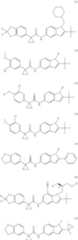 Figure US08912199-20141216-C00839