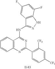 Figure US06638926-20031028-C00099