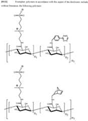 Figure imgf000034_0001