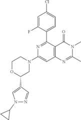 Figure US11718617-20230808-C00925