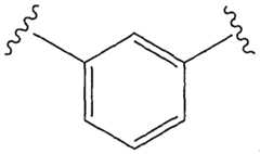 Figure imgf000013_0001