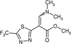 Figure BDA00003031228600382