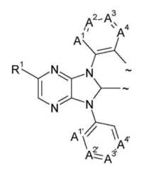 Figure 112022040142638-pat00232