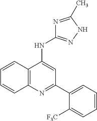 Figure US08524720-20130903-C00868