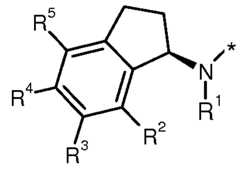Figure imgf000086_0001